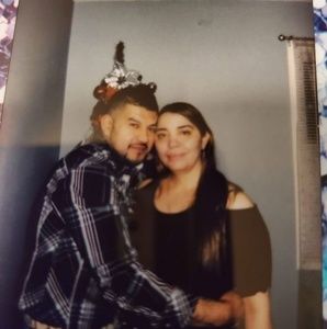 Meet your Posher, Dante